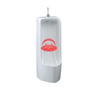 Bồn tiểu nam Caesar U0296