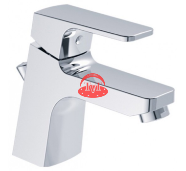 Vòi lavabo nóng lạnh American Standard E Acacia WF-0401