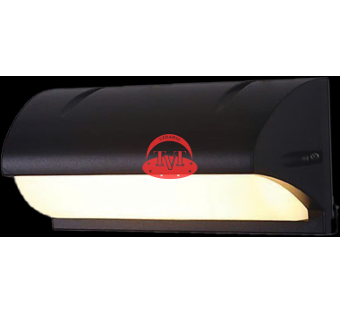 Đèn tường cao cấp VNT2231