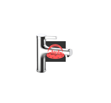VÒI BẾP NÓNG LẠNH ĐA NĂNG LUXTA L3227