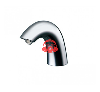 Vòi lavabo cảm ứng TOTO TEN40ANV900-TN78-9V900-TVLF405