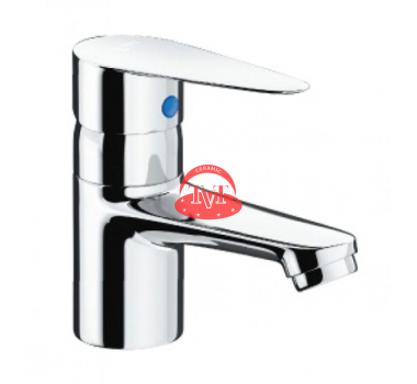Vòi Chậu Rửa Lạnh Inax LFV-21S