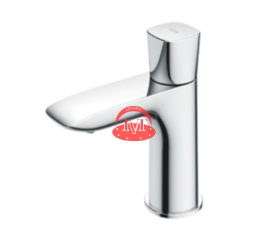 Vòi lavabo lạnh TOTO TLG04101B