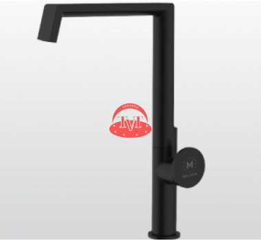 Vòi đá rửa chén K342BM