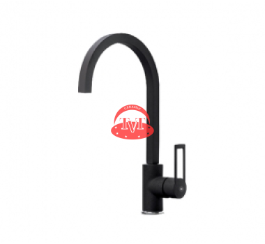 Vòi đá rửa chén Malloca MF-040
