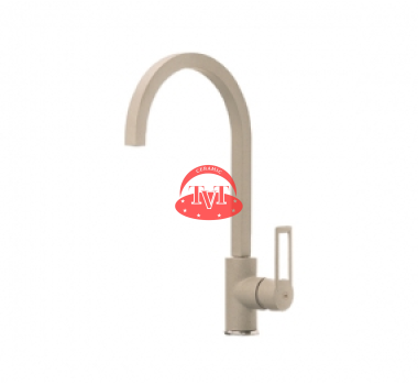 Vòi đá rửa chén Malloca MF-062