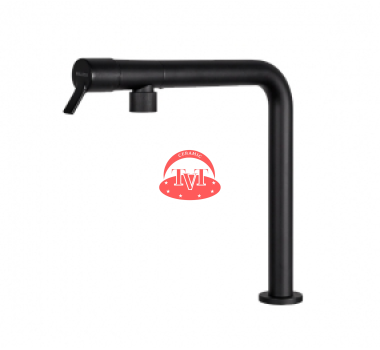 Vòi đá rửa chén Malloca MF-070