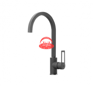 Vòi đá rửa chén Malloca MF-073
