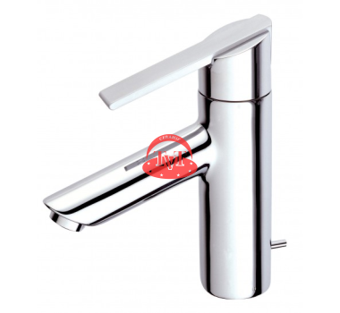 Vòi lavabo nóng lạnh TOTO TS240A