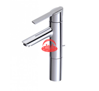Vòi lavabo nóng lạnh TOTO TS240AX