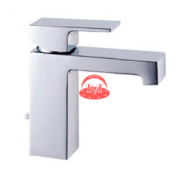 Vòi lavabo nóng lạnh TOTO TS250A