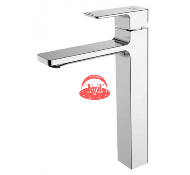 Vòi lavabo nóng lạnh American Standard Acacia E WF-1302