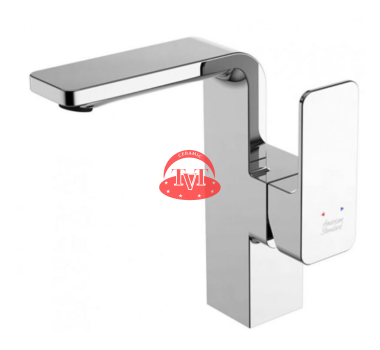Vòi lavabo nóng lạnh American Standard Acacia E WF-1305