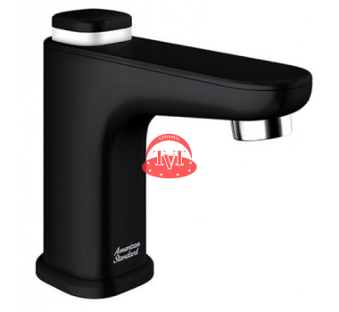 Vòi lavabo lạnh American Standard Gala WF-T823B