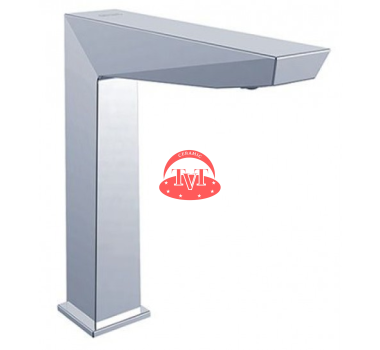 Vòi lavabo nóng lạnh American Standard WF-8510.AC cảm ứng 220V