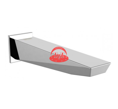 Vòi lavabo American Standard WF-8511.DC cảm ứng pin gắn tường