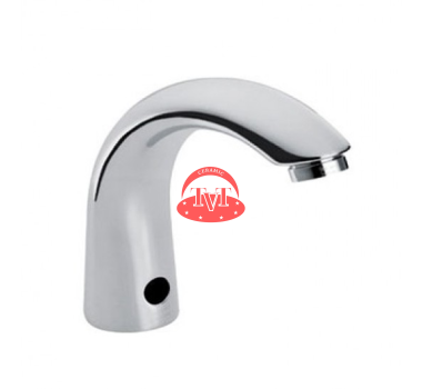 Vòi lavabo cảm ứng American Standard WF-8805
