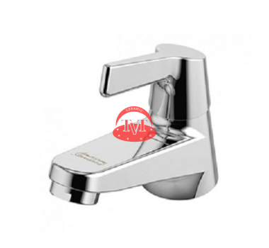 Vòi Lavabo American Standard