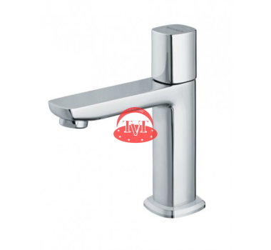 Vòi lavabo lạnh CAESAR B076C