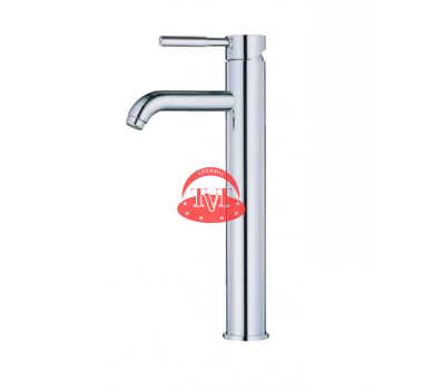 Vòi lavabo nóng lạnh Caesar B225CU