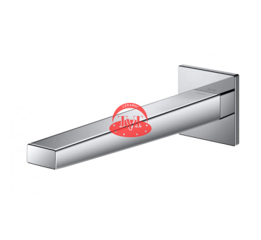 Vòi lavabo cảm ứng gắn tường TOTO TLE25010A