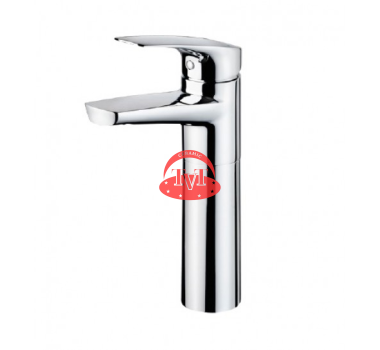 Vòi lavabo nóng lạnh TOTO TVLM106CR