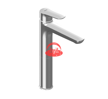 Vòi lavabo lạnh Inax LFV-22SH