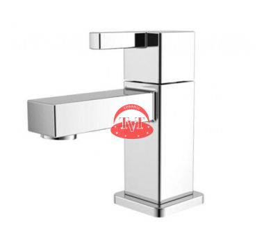 Vòi Lavabo Lạnh American Standard Voda A-7018C