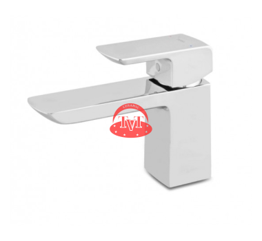 Vòi lavabo nóng lạnh Toto TLG02301V