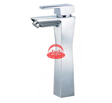 Vòi lavabo nóng lạnh Caesar B642CU