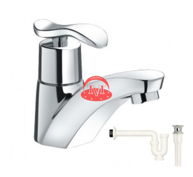 Vòi lavabo Inax