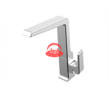 Vòi rửa chén Malloca K014C