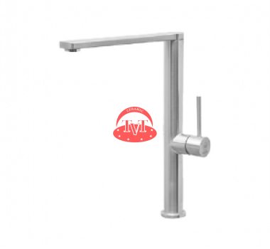Vòi rửa chén Malloca K061S