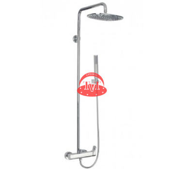 Sen cây INAX BFV-60S nóng lạnh