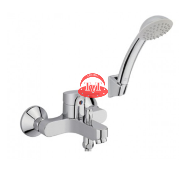 Vòi sen nóng lạnh American Standard Concept WF-1411