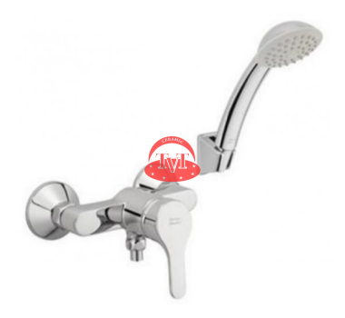 Vòi sen nóng lạnh American Standard Concept WF-1412