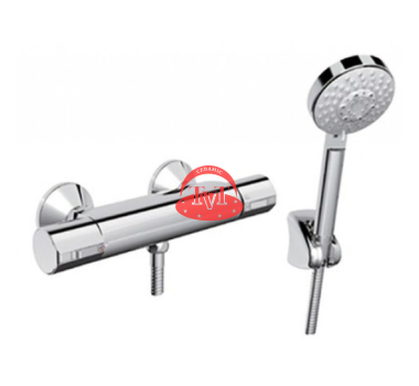 Vòi sen nóng lạnh American Standard WF-4947 Active