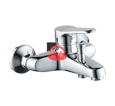 Vòi sen tắm nóng lạnh Luxta L2210