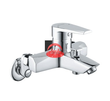 Vòi sen tắm nóng lạnh Luxta L2214NX3
