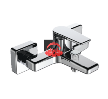 Vòi sen tắm nóng lạnh Luxta L2229M