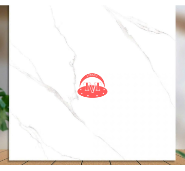 Gạch lát nền 60x60