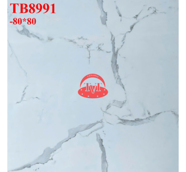 Gạch lát nền 80x80