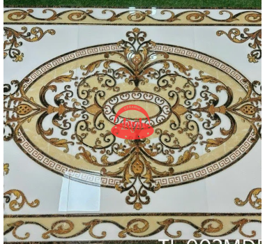 Gạch thảm