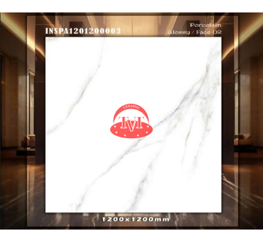Gạch Ấn Độ 120x120cm INSPA1201200003