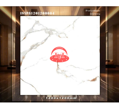 Gạch Ấn Độ 120x120cm INSPA1201200004