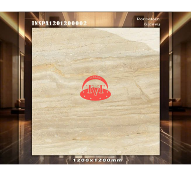 Gạch Ấn Độ 120x120cm INSPA1201200002