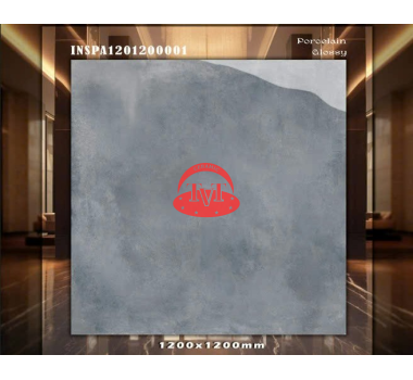 Gạch Ấn Độ 120x120cm INSPA1201200001