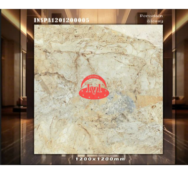 Gạch Ấn Độ 120x120cm INSPA1201200005