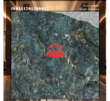 Gạch lát nền 120x120