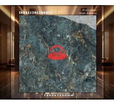 Gạch Ấn Độ 120x120cm INDAL1201200012